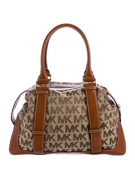 Michale Kors Bag 